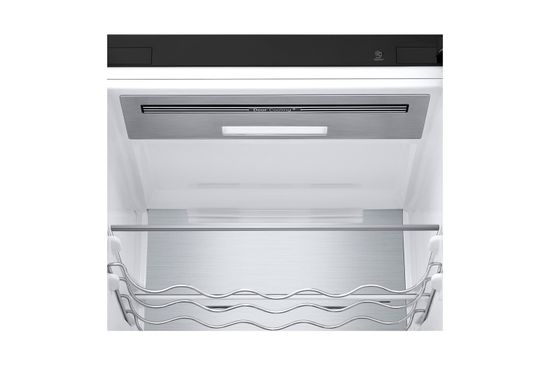 Холодильник LG GA-B509PBAM