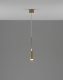 Подвесной светильник Moderli Rin V11396-PL