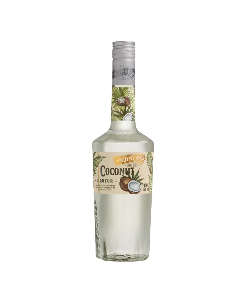 img\products\De-Kuyper-Coconut.webp