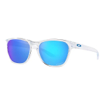 Oakley Manorburn Очки
