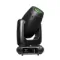 STAGE4 broSPOT 600Z Прожектор типа SPOT (BSW) / 600Вт / 10025 Лм / 527966 Кд / 8°-42° / 21119 Лк@5м