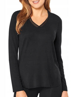 Пижама Triumph Climate Control TOP+Брюки