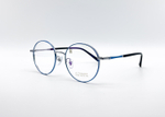 Изг. оправы Venotti 27589 C04