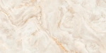 Керамогранит Alma Ceramica GFU60120NVD40L Nevada 60x120 бежевый лаппатированный под камень