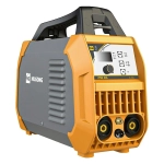 Hugong ETIG 200 III сварочный инвертор tig 029621