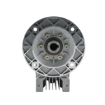 Редуктор червячный INNORED 075 (i=20) вал вх./вых. 250*28/28 мм