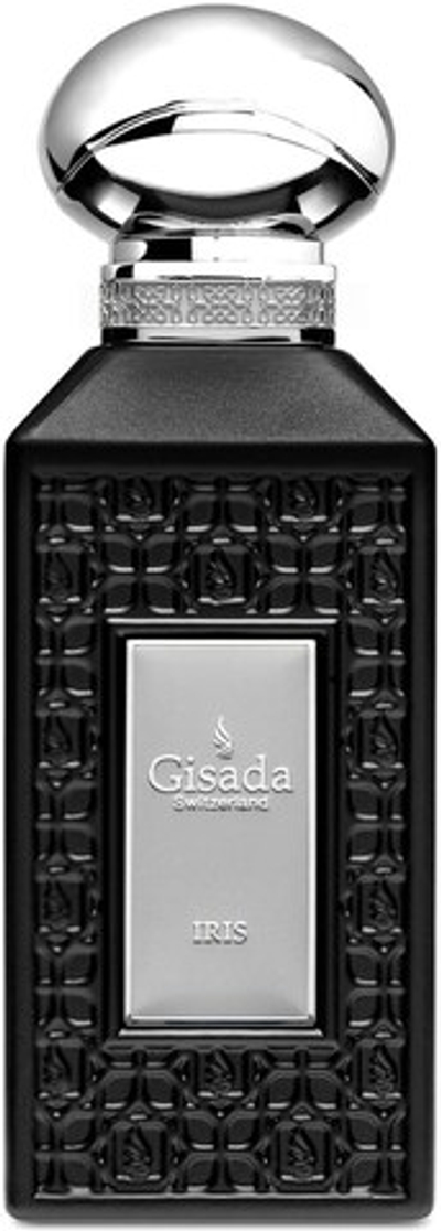 Gisada Iris Eau de Parfum 100 ml