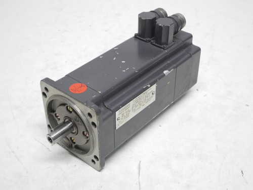 SIEMENS 1FT5044-0AF01-1-Z