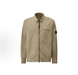 Куртка C.P. Company Overshirt
