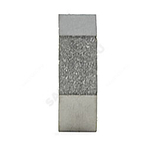 Контргайка латунь никель Ду 32 (1 1/4") ВР 9020 ГОСТ 32585-2013 Aquasfera 9020-04