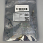 Видеопередатчик IFlight BLITZ Mini Force 5.8g VTX