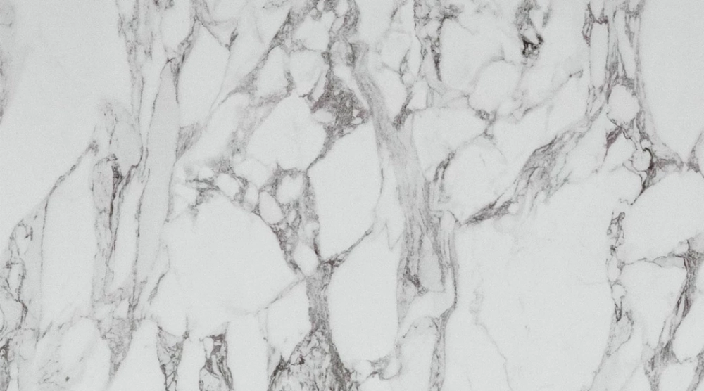 Столешница 38мм 3 метра матовая Мрамор итальянский №060