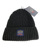 Шапка Paul & Shark