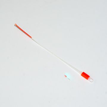 Сторожок лавсановый STYLE 2TAPER 13см/тест 0.30г