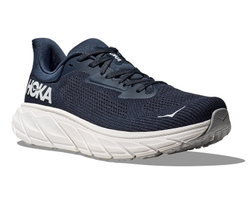 Кроссовки мужские Hoka Arahi 7