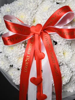 Облако любви 11