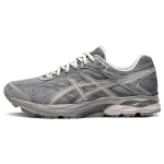 Кроссовки Asics Gel-Flux 4, 1011A614-031
