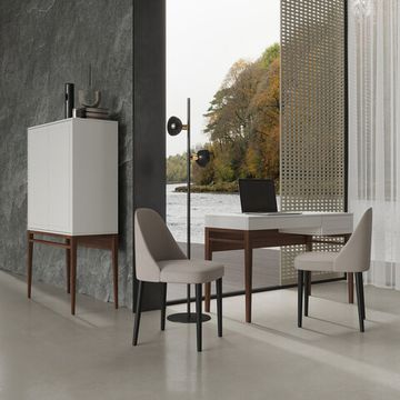 Письменный стол MARBELLA, MOD INTERIORS