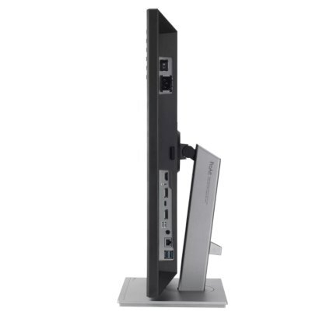 Монитор ASUS ProArt PA248CNV