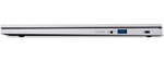 Ноутбук Acer Extensa 15 EX215-57-597H (NX.EJBER.00A) серебристый в регионах России