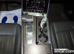 Audi A6 (C8) 45 TDI Quattro Premium (08.2021)