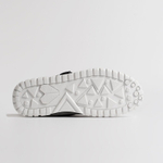 Сапоги Nike Winterproof Black / White Winter