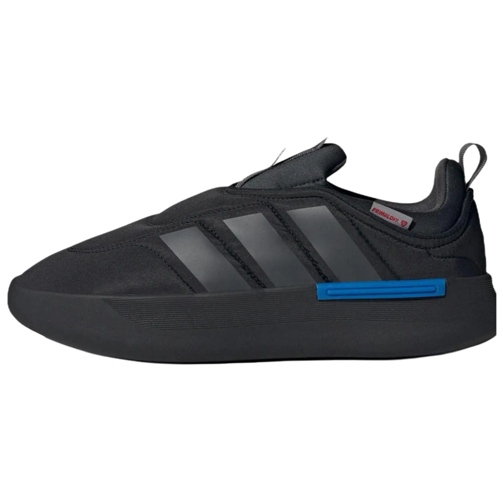 Adidas Adipuff