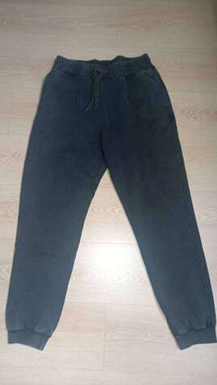 Трико Off Street