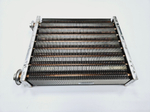 Теплообменник основной NAVIEN Deluxe S/C 13K-24К (арт. 30020388C)