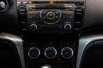 Mazda Mazda6, 2011 год