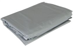 Настольный футбол «Storm trolley family outdoor telescopic» (133.5x76.5x83)