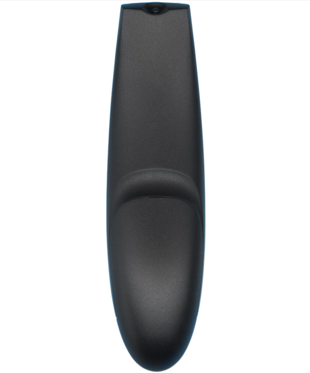 Пульт для автомагнитол и проекторов CAR RC-820J+E универсал.