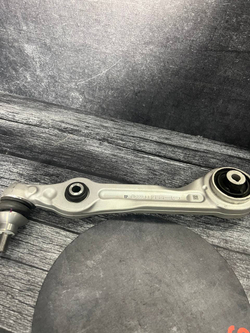 Рычаг подвески Mercedes-Benz A2223300107