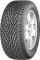 Goodyear Wrangler F1 (WRL-2) 285/45 R19 107V