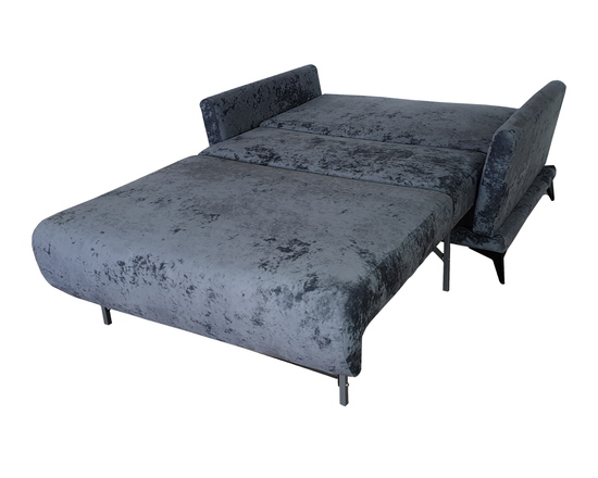 Диван ЮПИТЕР 1,2м.