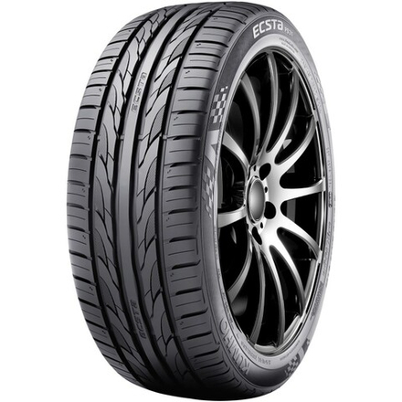 Летняя шина Kumho Ecsta PS31 (255/35 R18 94W)