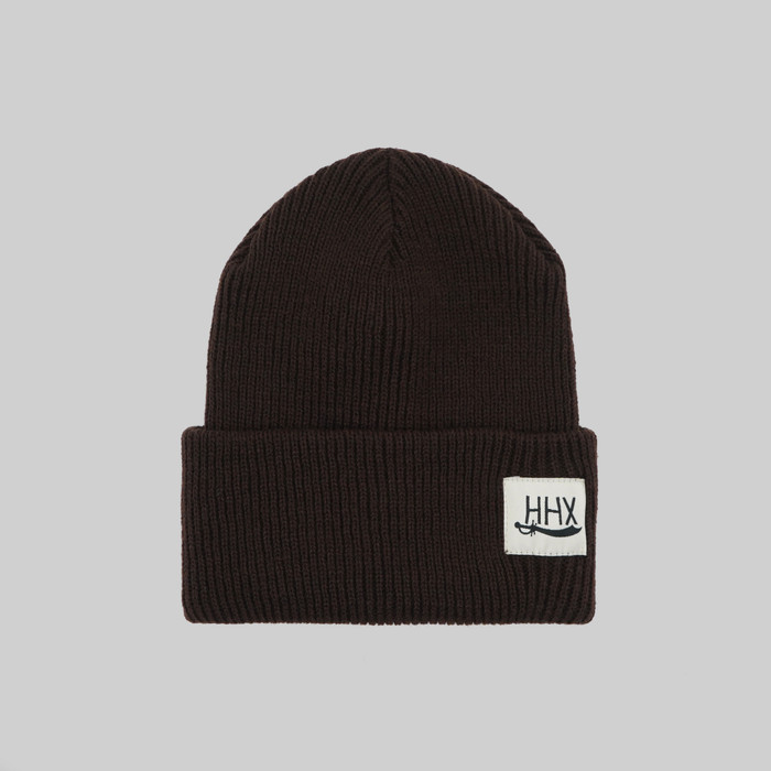 Шапка ННХ Эверест артикул:NNH-31MdywFB - купить в магазине Дайс