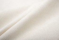 Шенилл Mirage (Мираж) 01