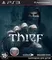 PS3 Thief / Тень (Б/У, Полностью на русском языке, BLES-01982)