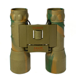 Бинокль Sturman 14x36 камуфляж