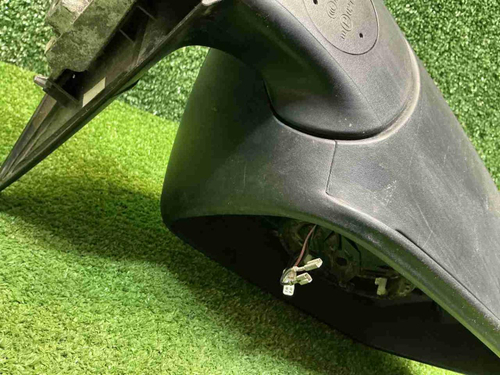 Зеркало левое BMW 3er F30 (2011-2020) 5 контактов