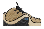 Кроссовки Stussy X Nike Air Max Penny 2 "Rattan And Limestone"