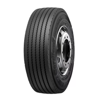 Грузовая шина Cordiant Professional TR-1 385/55 R22.5 160/158K