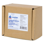 МАСТАК (103-03001) Приспособление для проворачивания коленвала MB, MAN