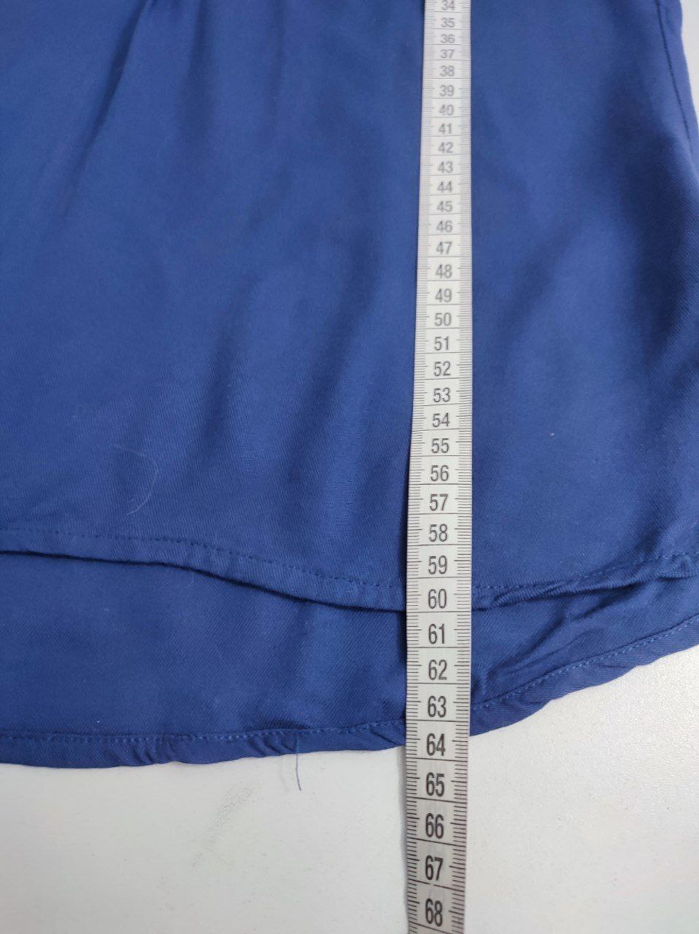 Блузка Modis базовая 40 размер