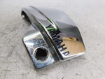 Крышка боковая левая Yamaha Drag Star 400 Classic 4TR-21711