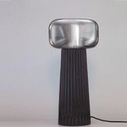 7249 Настольная лампа FARO