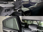 Hyundai The New Grandeur (Azera) IG Hybrid Exclusive (10.2020)