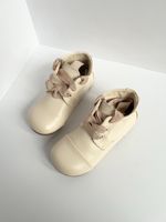 Новые кожаные ботинки Age of Innocence, 26