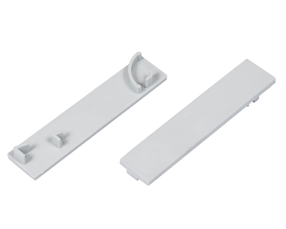 Заглушка для LC-LPK-1675 Правая